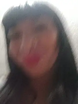 MeelFox online show from July 14, 3:33 am