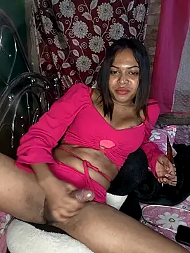 Decent girl01 online show from February 22, 3:48 pm