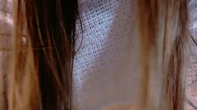 raven li01 online show from July 16, 10:32 am