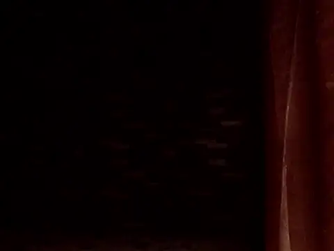 PennyUni online show from June 29, 11:04 pm