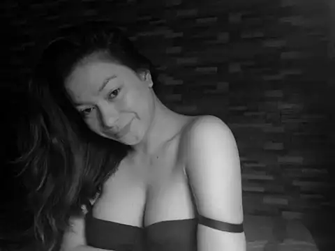 PennyUni online show from July 23, 12:59 am
