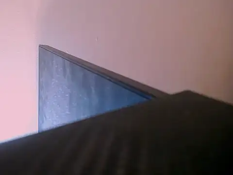 vien pussy69 online show from April 3, 6:06 pm