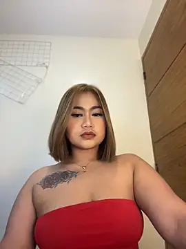 vien pussy69 online show from June 7, 2:58 pm