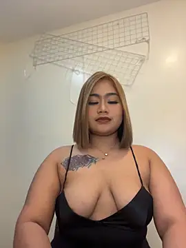 vien pussy69 online show from June 9, 3:00 pm