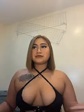 vien pussy69 online show from June 11, 2:26 pm