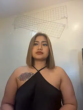 vien pussy69 online show from June 24, 1:53 pm