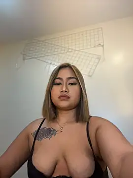vien pussy69 online show from June 27, 2:34 pm