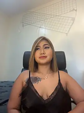 vien pussy69 online show from June 28, 5:28 pm