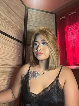 vien pussy69 online show from July 17, 11:11 pm