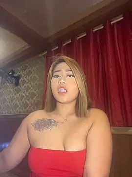 vien pussy69 online show from July 20, 4:20 pm