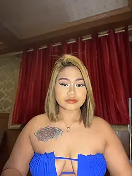 vien pussy69 online show from July 26, 3:41 pm