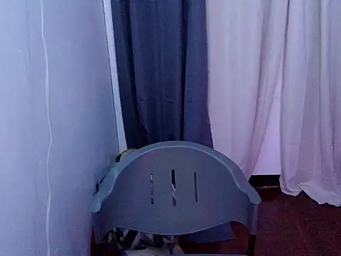 asian mistresssss online show from March 17, 3:14 pm