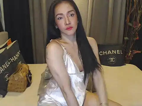 GeorginaLove09 online show from February 6, 1:17 pm