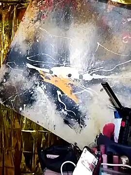 GeorginaLove09 online show from March 12, 5:34 am