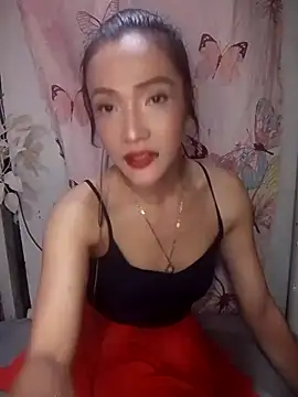 GeorginaLove09 online show from June 18, 9:58 am