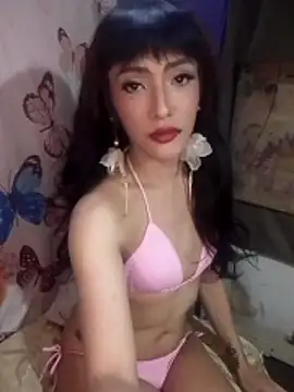 GeorginaLove09 online show from June 21, 4:21 pm