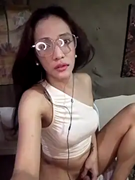 GeorginaLove09 online show from July 4, 12:43 pm