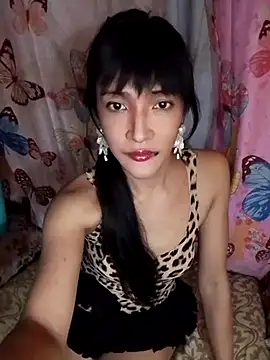 GeorginaLove09 online show from July 22, 5:50 pm
