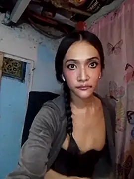 GeorginaLove09 online show from July 30, 10:31 pm