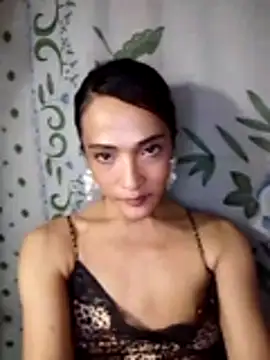 GeorginaLove09 online show from July 31, 11:38 pm
