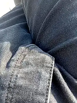 LASCHIAVA6TV72 online show from March 28, 3:36 pm