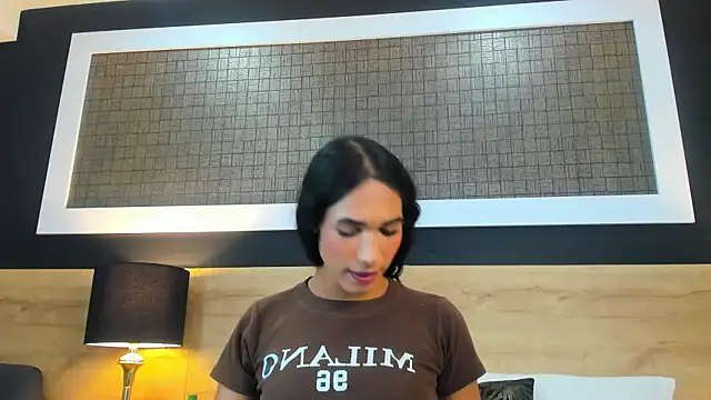 Chloee  Adams online show from July 17, 8:59 pm