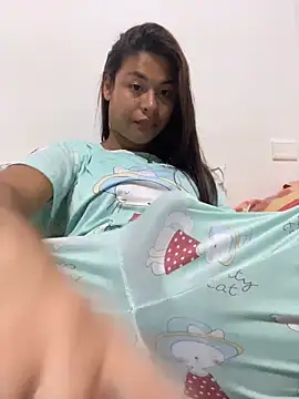 Romie rous online show from April 4, 10:29 pm