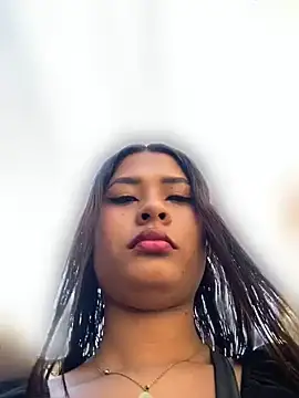 Romie rous online show from June 17, 10:00 pm