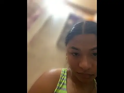 Romie rous online show from June 19, 4:44 pm