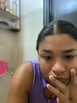 Romie rous online show from July 4, 1:27 pm