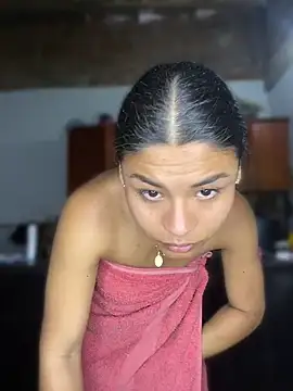 Romie rous online show from July 29, 11:08 am