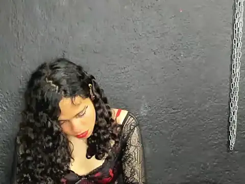 PaulaSchumacher online show from February 28, 12:45 pm