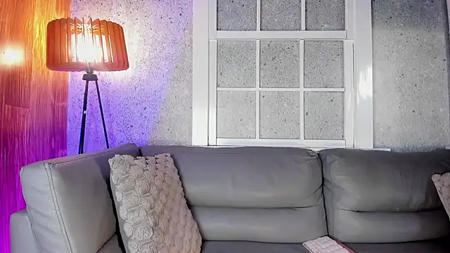 Rubii Cutee online show from June 25, 11:03 am