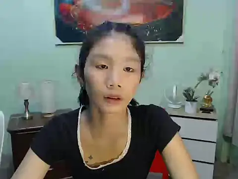 littlemikay online show from July 15, 12:21 pm