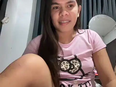 Mooree naba online show from February 17, 10:56 am