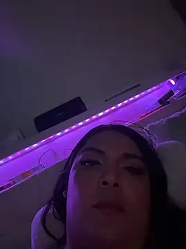 Daleyzalo online show from March 3, 6:09 am