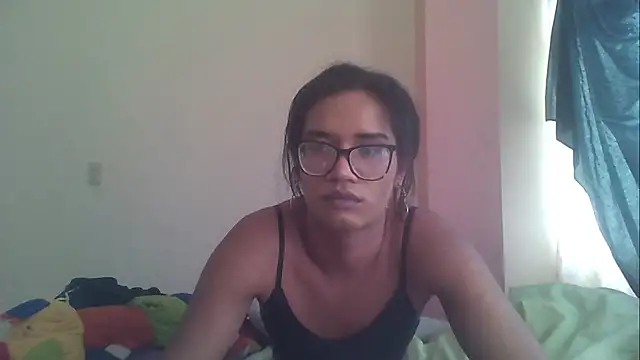 horny brii online show from June 9, 5:56 pm