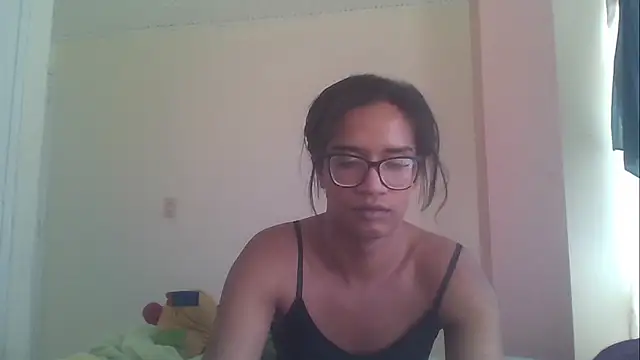 horny brii online show from June 10, 5:56 pm