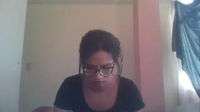 horny brii online show from June 11, 10:41 pm