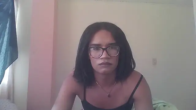 horny brii online show from June 23, 10:18 pm
