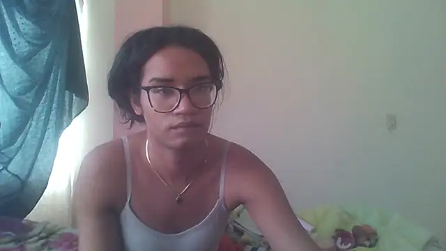 horny brii online show from June 25, 5:28 pm