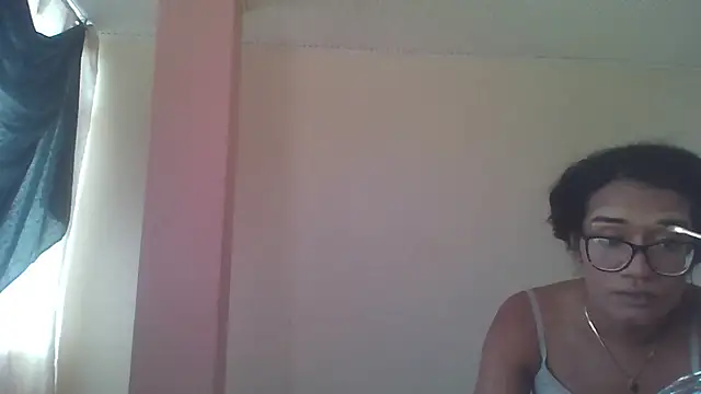 horny brii online show from June 27, 6:03 pm