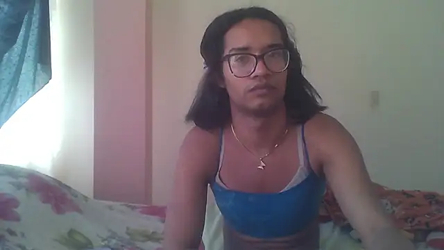 horny brii online show from July 2, 4:34 pm
