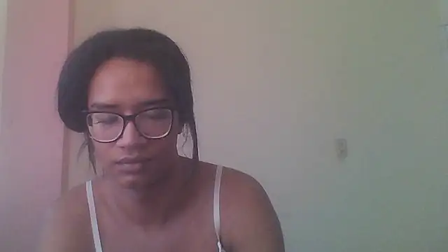 horny brii online show from July 21, 1:36 pm