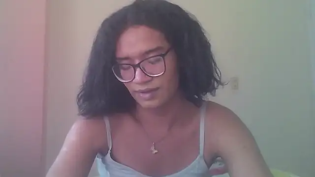 horny brii online show from July 28, 9:47 pm