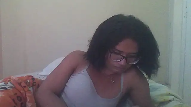 horny brii online show from July 30, 9:58 pm