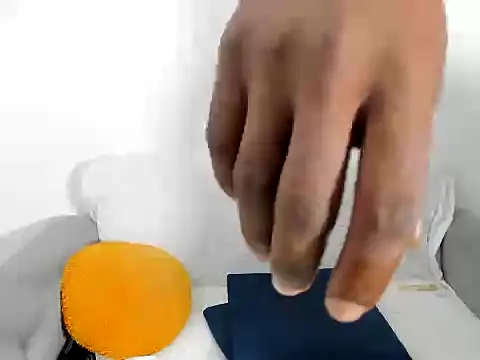 kayflock24 online show from March 14, 7:01 am