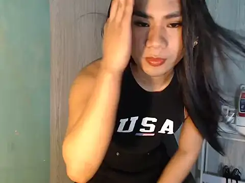 mauie69 online show from June 19, 10:46 pm