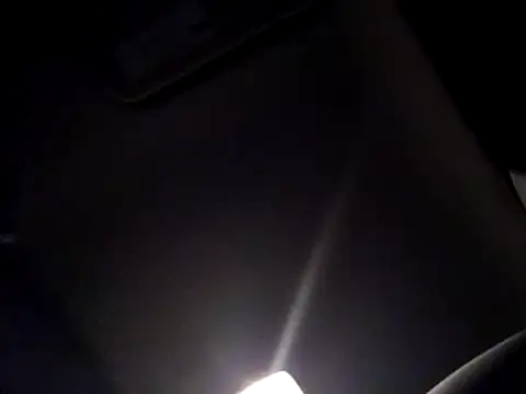 dustbunny64 online show from July 11, 3:44 am