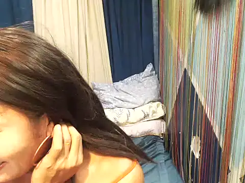 seductivediva online show from June 18, 11:04 am